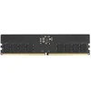 „Goodram DIMM GR5600D564L46/32G“ atminties modulis 32 GB 1 x 32 GB DDR5