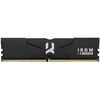 MEMORY DIMM 32GB DDR5-7600/K2 7600D564L36S/32GDC GOODRAM
