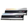 RAM G.Skill F5-7600J3646G16GX2-TZ5RS atminties modulis 32 GB 2 x 16 GB DDR5 7600 MHz