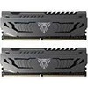 Patriot Viper Steel 32GB (2x16GB 3200MHz DDR4 CL16 DIMM)