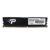 Patriot SL DDR4 32GB 3200MHz UDIMM , EAN: 814914027158