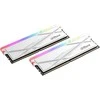 RAM „Dahua Technology C600 RGB“, DR4, 32 GB, 3600 MHz, CL18 (DR-C600URW32G36D)