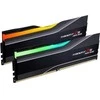 RAM 48 GB PC 6000 CL40 G.Skill (2 x 24 GB) 48-GX2-TZ5NR AMD EXP