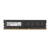 RAM G.Skill | Vertė | 8 GB | DDR3 | 1600 MHz | PC/serveris | Registracijos Nr. | ECC Nr