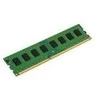 Kingston DDR3L 8GB operatyvioji atmintis
