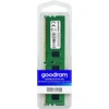 GOODRAM 8GB 3200MHz CL22 DIMM
