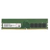 RAM TRANSCEND 8GB JM DDR4 3200 U-DIMM 1Rx16 1Gx16 CL22 1,2V
