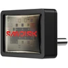 Sandisk Cruzer Extreme Fit 128GB, USB-C 3.2 Gen 1, 400 MB/s