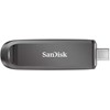 Pendrive SanDisk Extreme Pro, 1 TB (SDCZ890-1T00-G46)