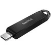 „SanDisk Ultra USB Type-C“ atmintinė, 32 GB, 150 MB/s, EAN: 619659167110