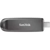 Pendrive SanDisk Extreme PRO - Pendrive USB - 512 GB - USB-C 3.2 Gen 2