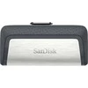 MEMORY DRIVE FLASH USB-C 64GB/SDDDC2-064G-G46 SANDISK