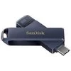 SanDisk Phone Drive iPhone 64 GB