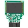 MEMORY DRIVE FLASH USB MODULE/8GB TS8GUFM510V TRANSCEND
