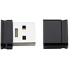 Intenso Micro Line pamięć USB 128 GB USB Typu-A 2.0 Juodas