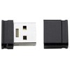 Intenso Micro Line pamięć USB 128 GB USB Typu-A 2.0 Juodas