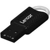 Pendrive Lexar MEMORY DRIVE FLASH USB2 128GB/V40 LJDV040128G-BNBNG LEXAR