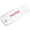 USB laikmena Sandisk Cruzer Blade 16 GB