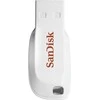 USB laikmena Sandisk Cruzer Blade 16 GB