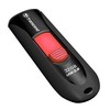Transcend USB 2.0 JetFlash 590 32GB TS32GJF590K