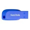 USB laikmena Sandisk Cruzer Blade 32 GB