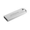 Dahua MEMORY DRIVE FLASH USB2 32GB
