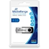 Pendrive MediaRange MEMORY DRIVE FLASH USB2 4GB/MR907 MEDIARANGE
