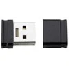 Pendrive Intenso MEMORY DRIVE FLASH USB2 64GB/3500490 INTENSO