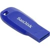 USB laikmena Sandisk Cruzer Blade 64 GB