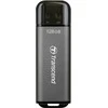 TRANSCEND JetFlash 920 USB 128GB USB3.2 Pen Drive TLC didelės spartos