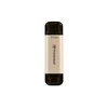 TRANSCEND JetFlash 930C USB 128GB USB 3.2 Type-C