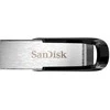 MEMORY DRIVE FLASH USB3 128GB/SDCZ73-128G-G46 SANDISK