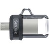 MEMORY DRIVE FLASH USB3 128GB/SDDD3-128G-G46 SANDISK