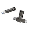 Pendrive 128GB DAHUA USB-P629-32-128GB