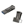 Pendrive 128GB DAHUA USB-P639-32-128GB