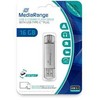 MEMORY DRIVE FLASH USB3 16GB/MR935 MEDIARANGE