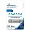 MEMORY DRIVE FLASH USB3 16GB/MR935 MEDIARANGE