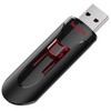 MEMORY DRIVE FLASH USB3 16GB/SDCZ600-016G-G35 SANDISK