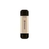 TRANSCEND JetFlash 930C USB 256GB USB 3.2 Type-C