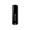 „TRANSCEND“ 256 GB USB 3.1 atmintinė – „JETFLASH 700“