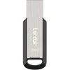 USB atmintinė Lexar JumpDrive 256GB USB 3.0