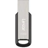 USB atmintinė Lexar JumpDrive 256GB USB 3.0
