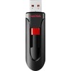 MEMORY DRIVE FLASH USB3 256GB/SDCZ600-256G-G35 SANDISK