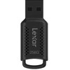 USB atmintinė Lexar JumpDrive 256GB USB 3.0