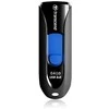 TRANSCEND JETFLASH 790 32GB USB 3.0