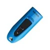 USB laikmena SanDisk Ultra 32GB, SDCZ48-032G-U46B