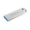 Pendrive 32GB DAHUA USB-U106-30-32GB