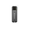 TRANSCEND JetFlash 920 512GB USB 3.2 USB atmintinė TLC didelės spartos