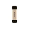 TRANSCEND JetFlash 930C USB 512GB USB 3.2 Type-C