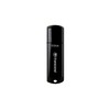 TRANSCEND 512 GB USB 3.1 atmintinė – JETFLASH 700